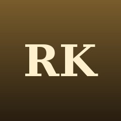 Rohan Kapoor