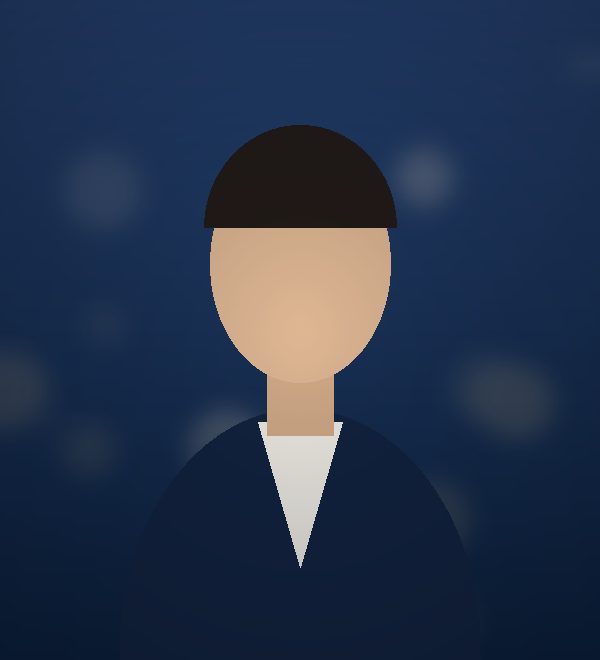 ceo name