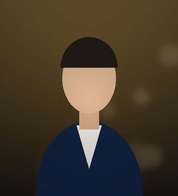 head name