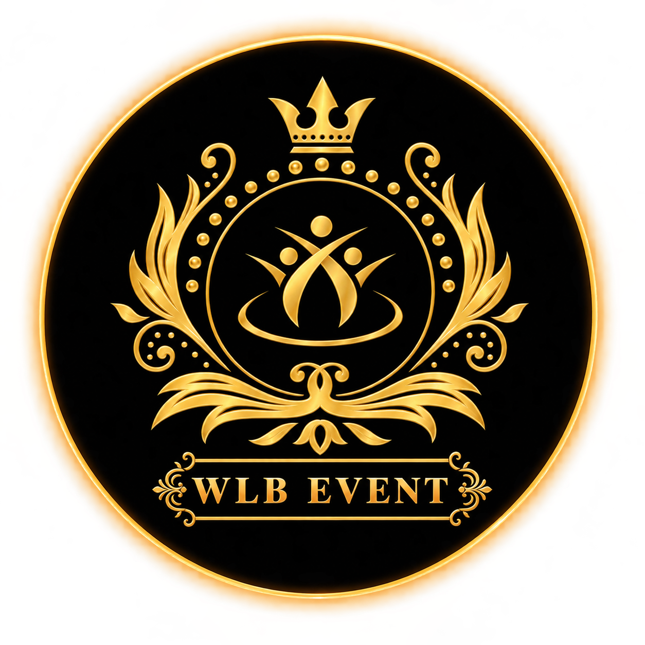 WLB EVENTS