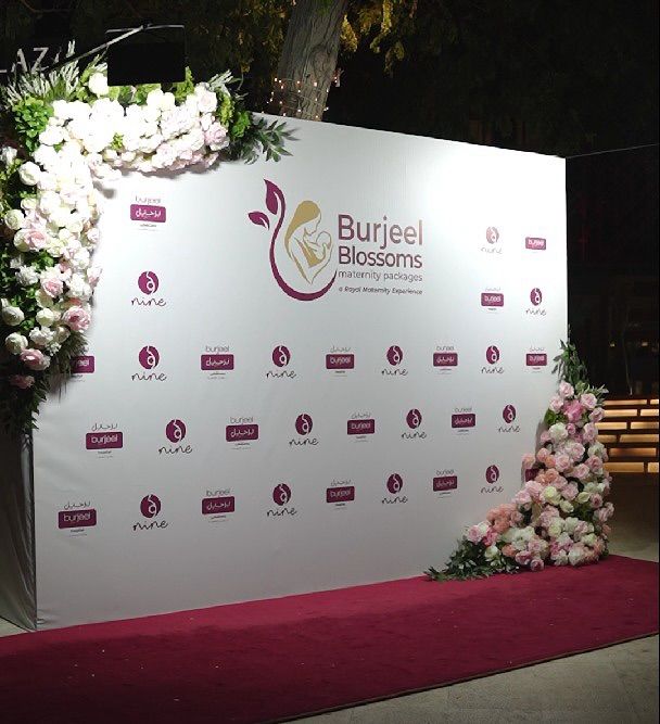 Galas & Award Nights
