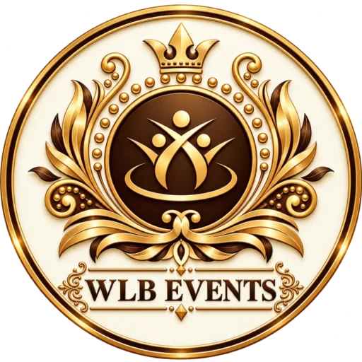 WLB EVENTS